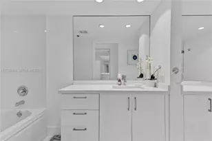 251 Crandon Blvd, Key Biscayne, FL 33149 - Photo 18