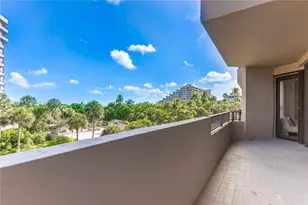 251 Crandon Blvd, Key Biscayne, FL 33149 - Photo 26