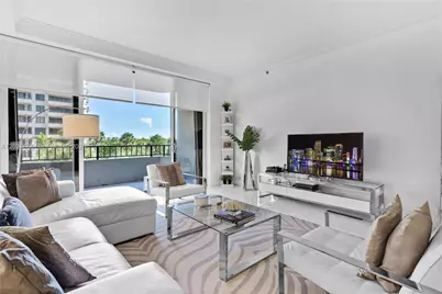 251 Crandon Blvd #322, Key Biscayne, FL 33149 - Photo 4