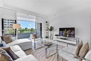 251 Crandon Blvd, Key Biscayne, FL 33149 - Photo 4