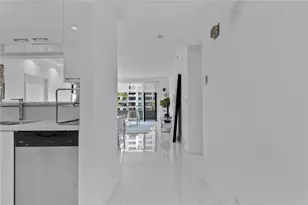 251 Crandon Blvd, Key Biscayne, FL 33149 - Photo 8