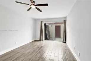 9540 NW 65th St, Tamarac, FL 33321 - Photo 18