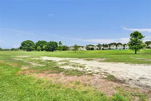 9540 NW 65th St, Tamarac, FL 33321 - Photo 44