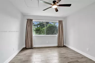 9540 NW 65th St #D8, Tamarac, FL 33321 - Photo 30