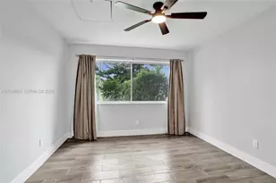 9540 NW 65th St, Tamarac, FL 33321 - Photo 30