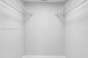 9540 NW 65th St, Tamarac, FL 33321 - Photo 20