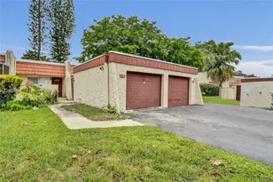 9540 NW 65th St, Tamarac, FL 33321 - Photo 2