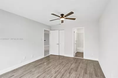 9540 NW 65th St #D8, Tamarac, FL 33321 - Photo 22