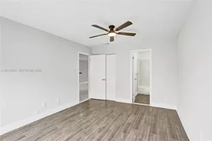 9540 NW 65th St, Tamarac, FL 33321 - Photo 22