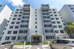 9001 SW 77th Ave, Miami, FL 33156 - Photo 22
