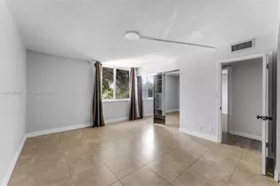 9001 SW 77th Ave, Miami, FL 33156 - Photo 14