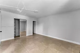 9001 SW 77th Ave, Miami, FL 33156 - Photo 10