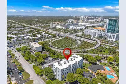 9001 SW 77th Ave #C202, Miami, FL 33156 - Photo 18