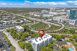 9001 SW 77th Ave, Miami, FL 33156 - Photo 18