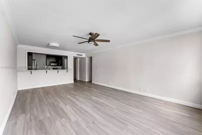 9001 SW 77th Ave #C202, Miami, FL 33156 - Photo 2