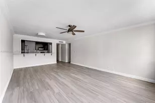 9001 SW 77th Ave, Miami, FL 33156 - Photo 2