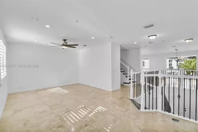 3127 Waterside Cir, Boynton Beach, FL 33435 - Photo 22