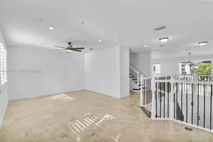 3127 Waterside Cir, Boynton Beach, FL 33435 - Photo 22