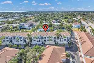 3127 Waterside Cir, Boynton Beach, FL 33435 - Photo 4