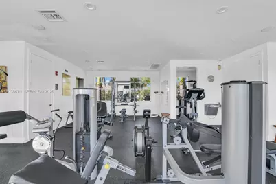 3127 Waterside Cir, Boynton Beach, FL 33435 - Photo 74