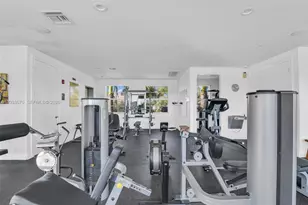3127 Waterside Cir, Boynton Beach, FL 33435 - Photo 74