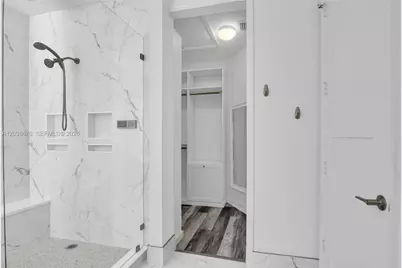 3127 Waterside Cir, Boynton Beach, FL 33435 - Photo 32