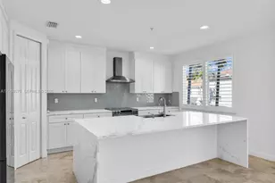 3127 Waterside Cir, Boynton Beach, FL 33435 - Photo 10
