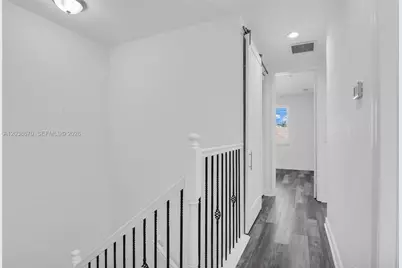 3127 Waterside Cir, Boynton Beach, FL 33435 - Photo 54