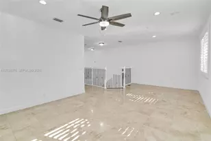 3127 Waterside Cir, Boynton Beach, FL 33435 - Photo 20