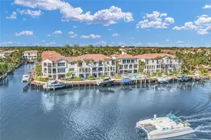 3127 Waterside Cir, Boynton Beach, FL 33435 - Photo 2