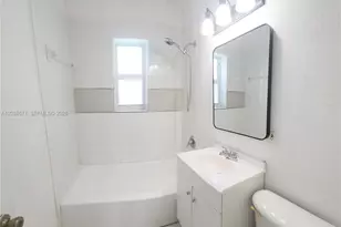481 NW 84th Ln, Miami, FL 33150 - Photo 8