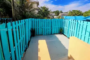 481 NW 84th Ln, Miami, FL 33150 - Photo 12