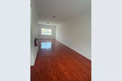 481 NW 84th Ln #481, Miami, FL 33150 - Photo 16