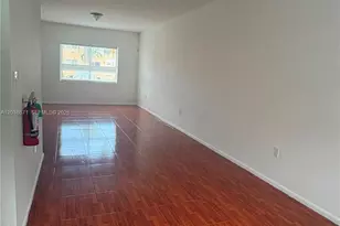 481 NW 84th Ln, Miami, FL 33150 - Photo 16
