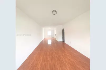 481 NW 84th Ln #481, Miami, FL 33150 - Photo 4
