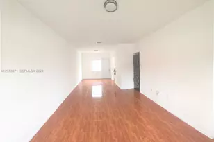 481 NW 84th Ln, Miami, FL 33150 - Photo 4