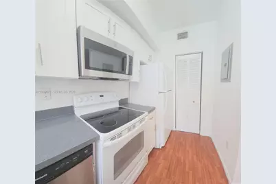 481 NW 84th Ln #481, Miami, FL 33150 - Photo 2