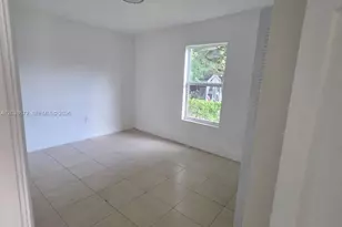 4729 NW 15th Ave, Miami, FL 33142 - Photo 8