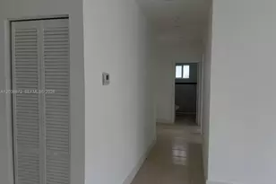 4729 NW 15th Ave, Miami, FL 33142 - Photo 6