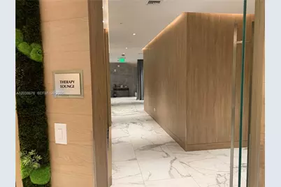 90 SW 3rd St #4311, Miami, FL 33130 - Photo 30