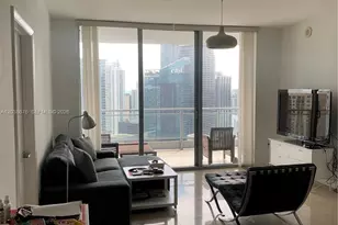 90 SW 3rd St, Miami, FL 33130 - Photo 4