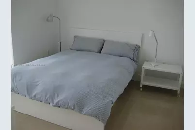 90 SW 3rd St #4311, Miami, FL 33130 - Photo 8
