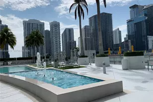 90 SW 3rd St, Miami, FL 33130 - Photo 20