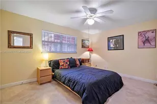 660 Tennis Club Dr, Fort Lauderdale, FL 33311 - Photo 8