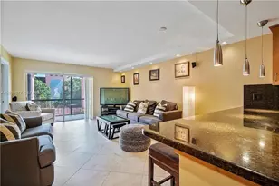 660 Tennis Club Dr, Fort Lauderdale, FL 33311 - Photo 2