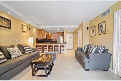 660 Tennis Club Dr #304, Fort Lauderdale, FL 33311 - Photo 1