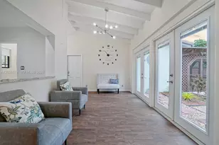 850 NE 182nd Terrace, North Miami Beach, FL 33162 - Photo 4