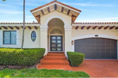 18861 SW 77th Ct, Cutler Bay, FL 33157 - Photo 4