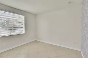 18861 SW 77th Ct, Cutler Bay, FL 33157 - Photo 32