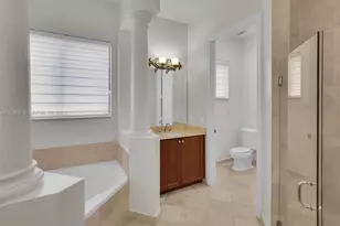 18861 SW 77th Ct, Cutler Bay, FL 33157 - Photo 24